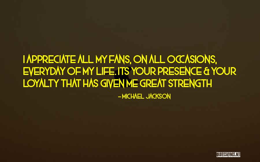 You Can't Make A Hoe A Housewife Quotes By Michael Jackson You Can't Make A Hoe A Housewife Quotes By Michael Jackson