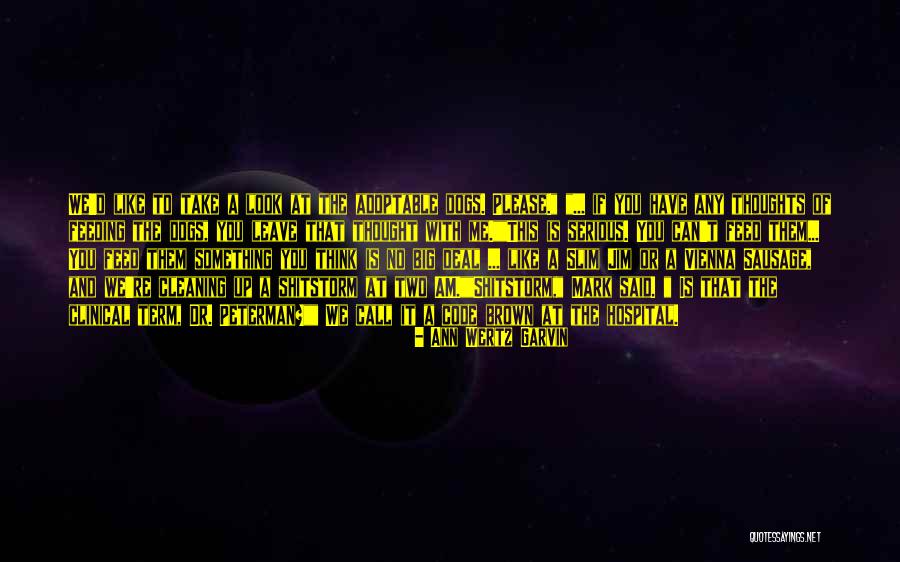 You Can't Take It With You Quotes By Ann Wertz Garvin You Can't Take It With You Quotes By Ann Wertz Garvin