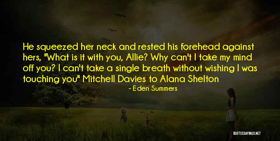 You Can't Take It With You Quotes By Eden Summers You Can't Take It With You Quotes By Eden Summers