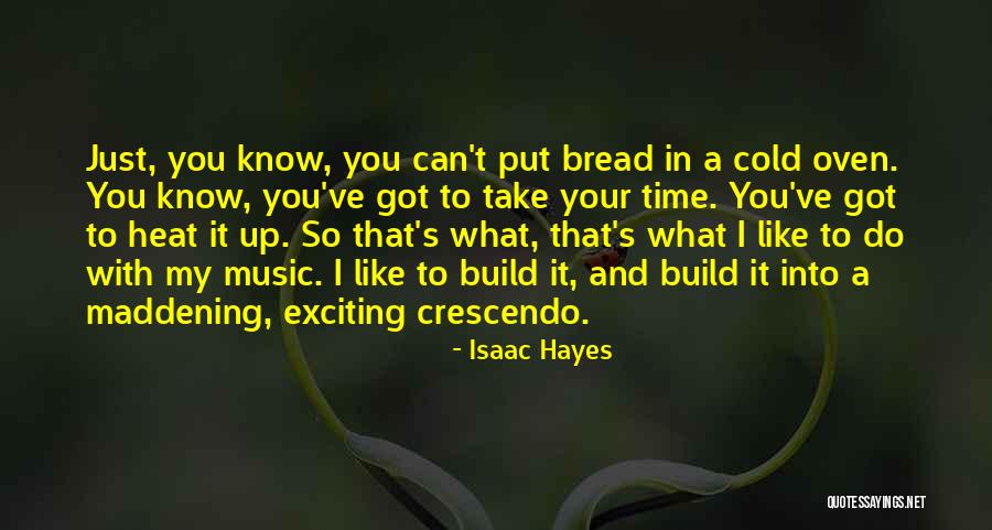 You Can't Take It With You Quotes By Isaac Hayes You Can't Take It With You Quotes By Isaac Hayes