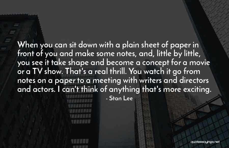 You Can't Take It With You Quotes By Stan Lee You Can't Take It With You Quotes By Stan Lee