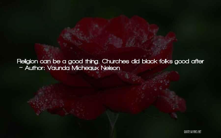 You Can't Take My Place Quotes By Vaunda Micheaux Nelson