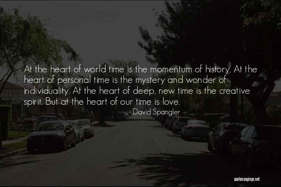 You Cant Unsee Quotes By David Spangler You Cant Unsee Quotes By David Spangler