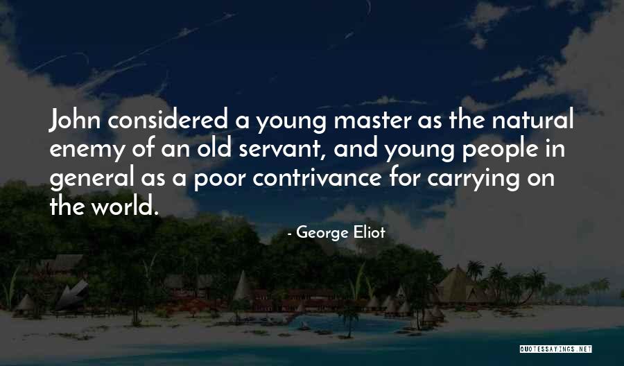 You Cant Unsee Quotes By George Eliot You Cant Unsee Quotes By George Eliot