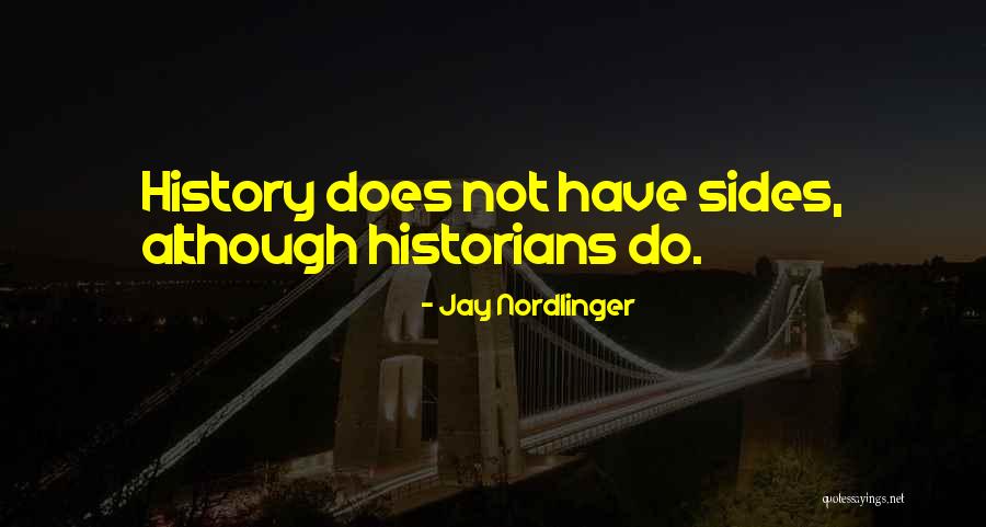 You Cant Unsee Quotes By Jay Nordlinger You Cant Unsee Quotes By Jay Nordlinger