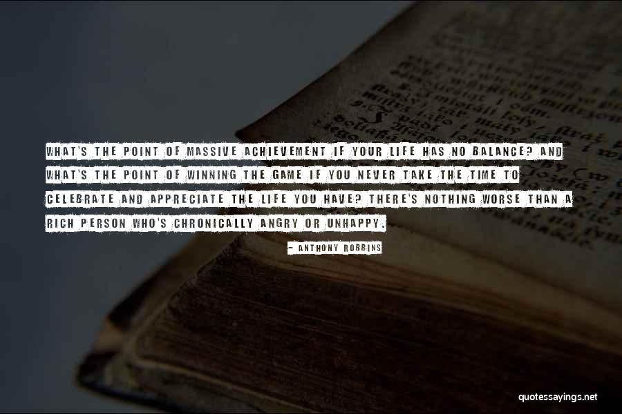 You Celebrate What You Appreciate Quotes By Anthony Robbins You Celebrate What You Appreciate Quotes By Anthony Robbins