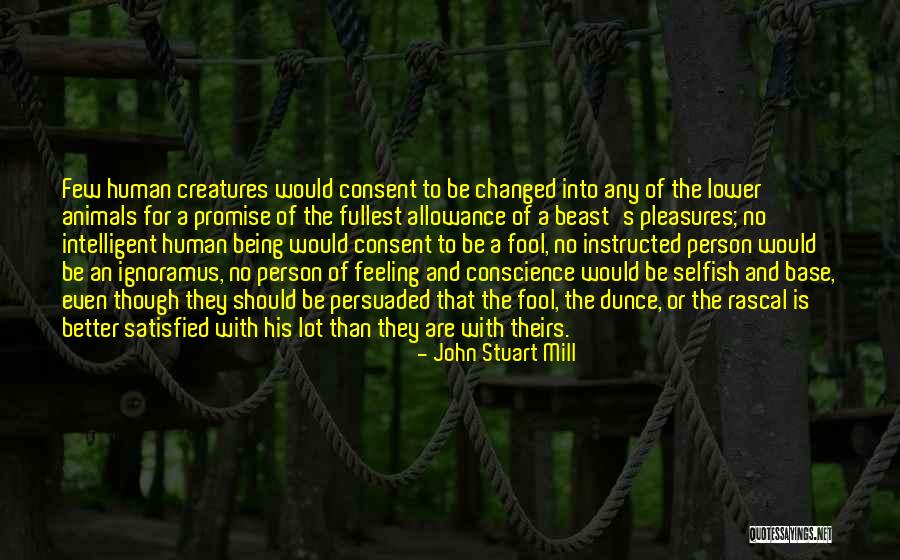 You Changed Me For The Better Quotes By John Stuart Mill You Changed Me For The Better Quotes By John Stuart Mill