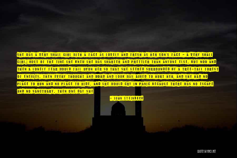 You Changed My Life Son Quotes By John Steinbeck You Changed My Life Son Quotes By John Steinbeck