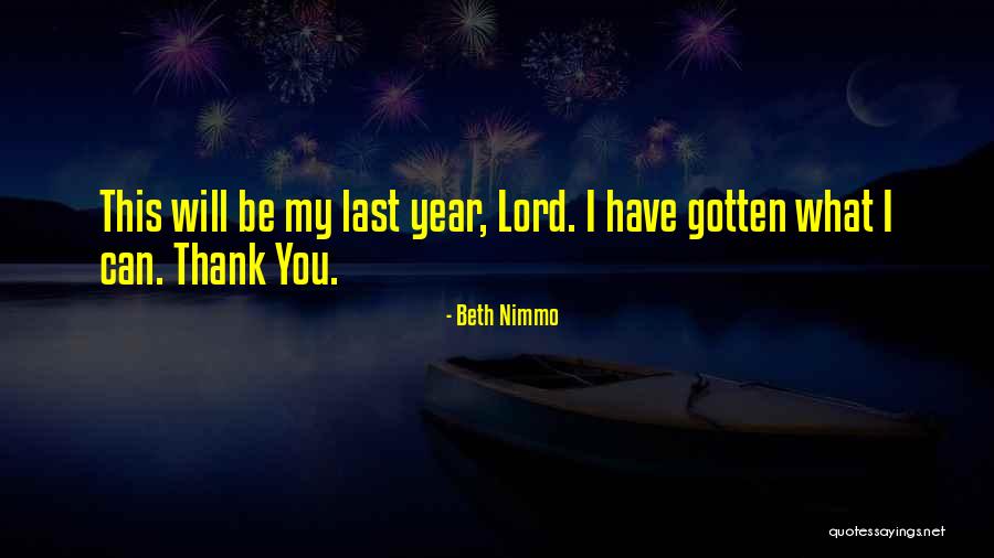 You Changing My Life Quotes By Beth Nimmo You Changing My Life Quotes By Beth Nimmo