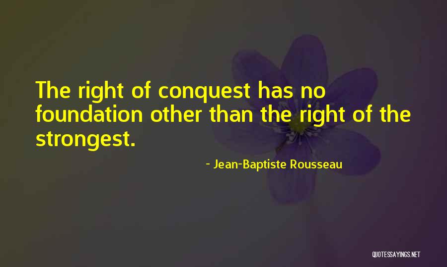 You Chase Me Awhile Quotes By Jean-Baptiste Rousseau You Chase Me Awhile Quotes By Jean-Baptiste Rousseau
