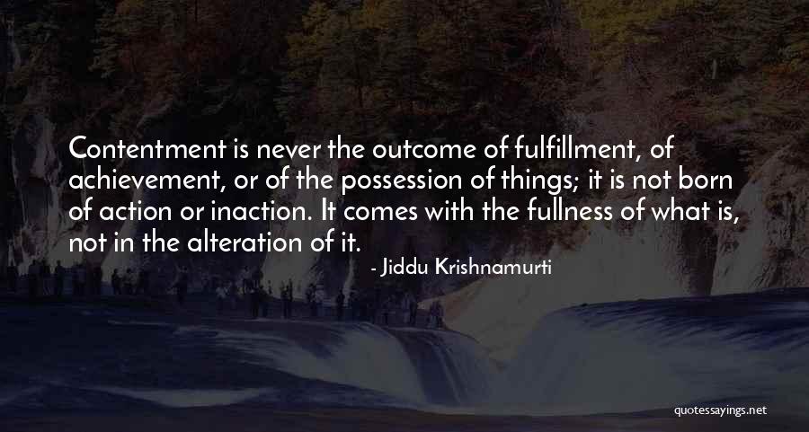 You Chase Me Awhile Quotes By Jiddu Krishnamurti You Chase Me Awhile Quotes By Jiddu Krishnamurti