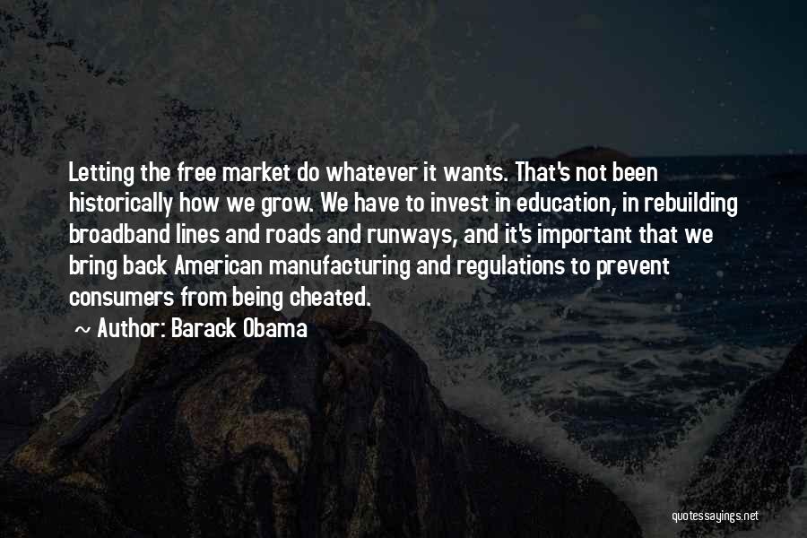 You Cheated Now You Want Me Back Quotes By Barack Obama You Cheated Now You Want Me Back Quotes By Barack Obama