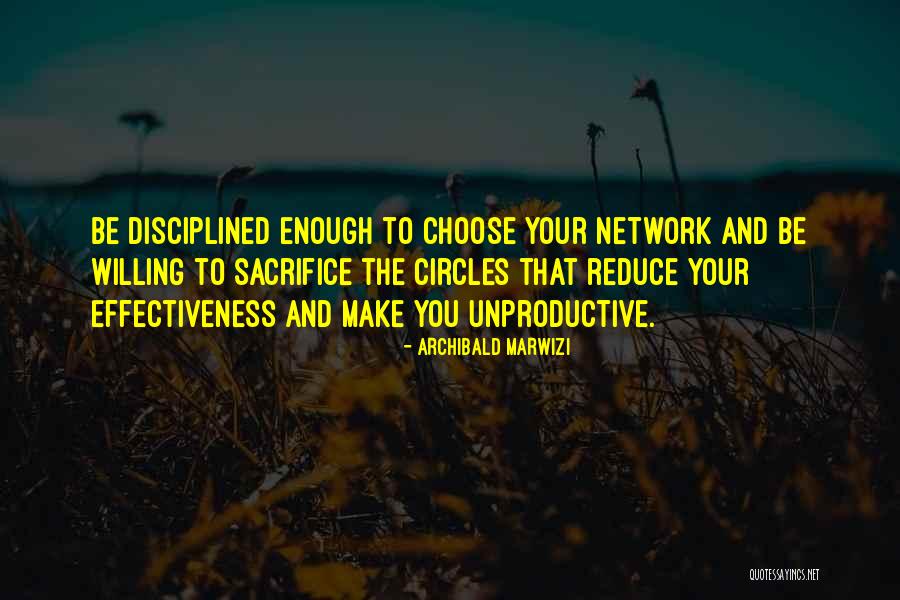 You Choose Your Attitude Quotes By Archibald Marwizi You Choose Your Attitude Quotes By Archibald Marwizi