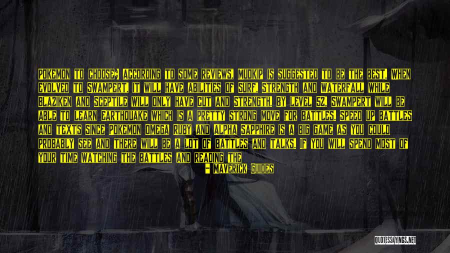 You Choose Your Own Battles Quotes By Maverick Guides You Choose Your Own Battles Quotes By Maverick Guides