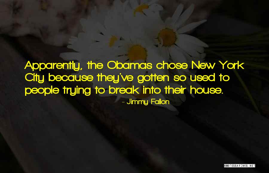 You Chose Him Over Me Quotes By Jimmy Fallon You Chose Him Over Me Quotes By Jimmy Fallon