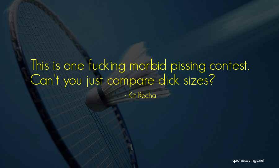 You Compare Quotes By Kit Rocha You Compare Quotes By Kit Rocha