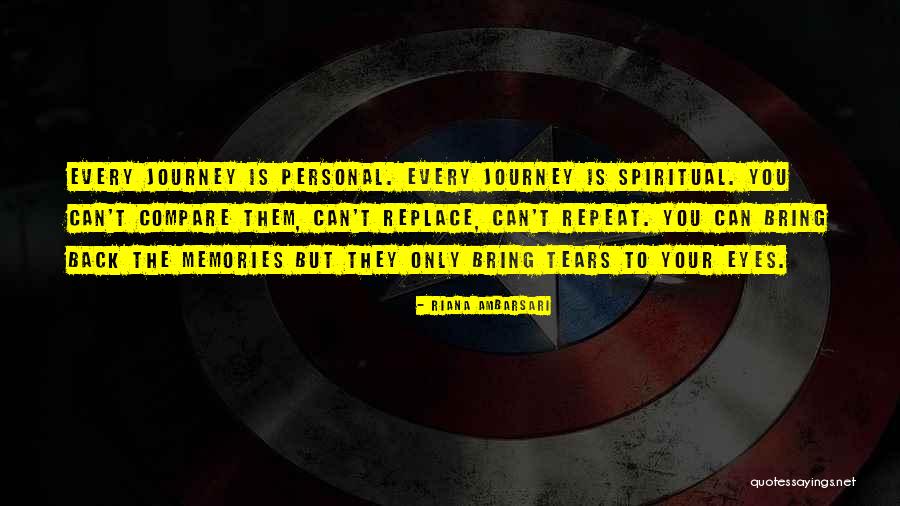 You Compare Quotes By Riana Ambarsari You Compare Quotes By Riana Ambarsari
