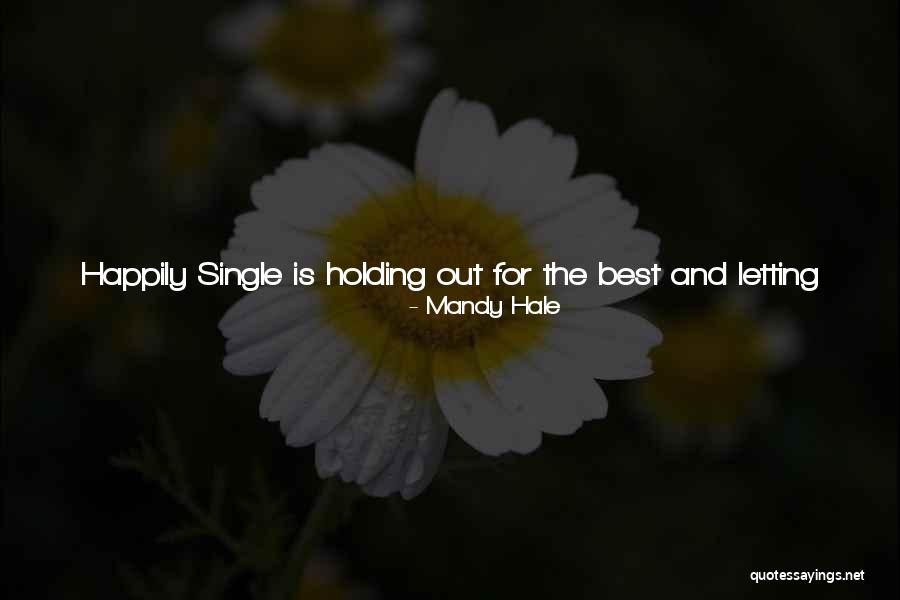 You Completes Me Quotes By Mandy Hale You Completes Me Quotes By Mandy Hale