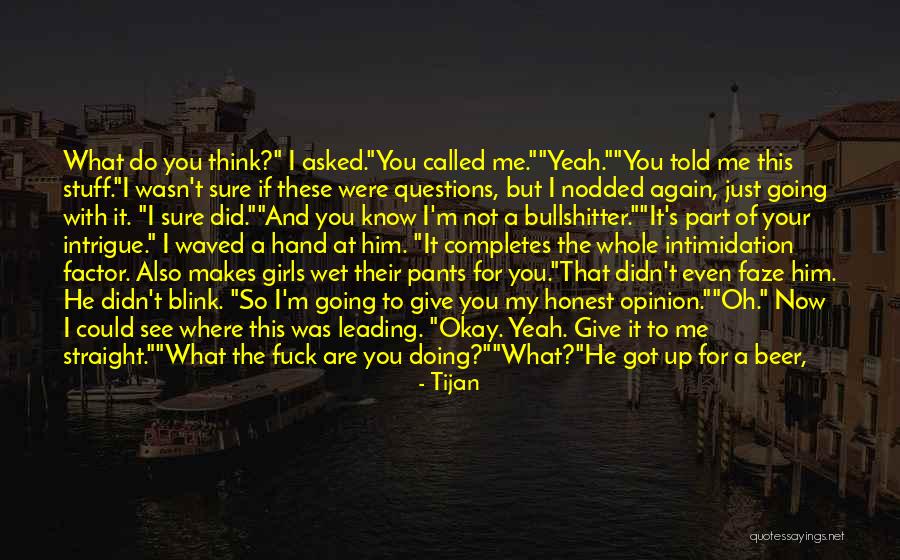 You Completes Me Quotes By Tijan You Completes Me Quotes By Tijan