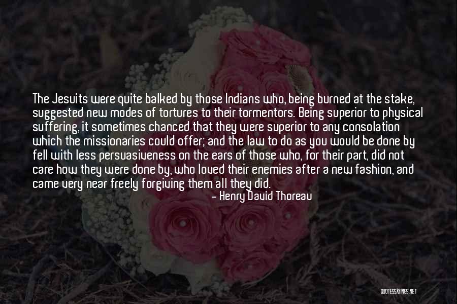 You Could Care Less Quotes By Henry David Thoreau You Could Care Less Quotes By Henry David Thoreau