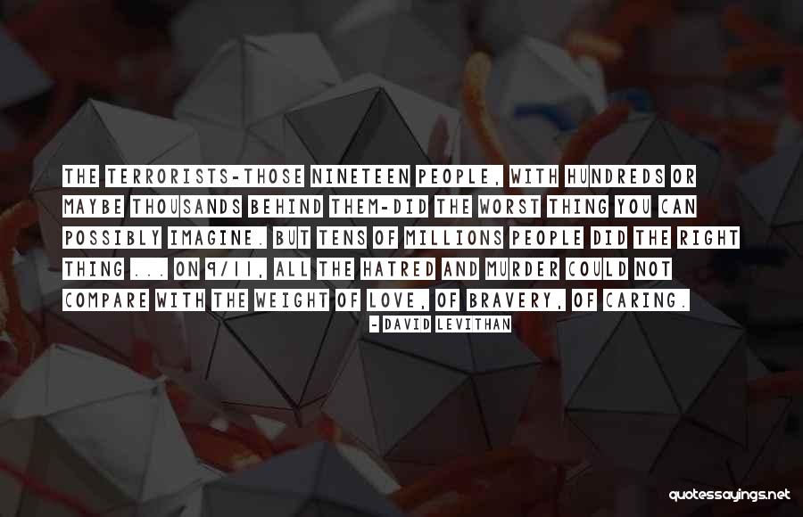 You Could Possibly Imagine Quotes By David Levithan You Could Possibly Imagine Quotes By David Levithan