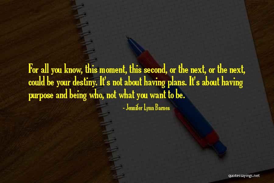 You Could Quotes By Jennifer Lynn Barnes You Could Quotes By Jennifer Lynn Barnes