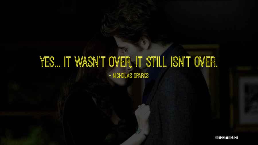 You Couldnt Find Quotes By Nicholas Sparks You Couldnt Find Quotes By Nicholas Sparks