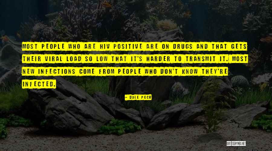 You Couldnt Sell Quotes By Dale Peck You Couldnt Sell Quotes By Dale Peck
