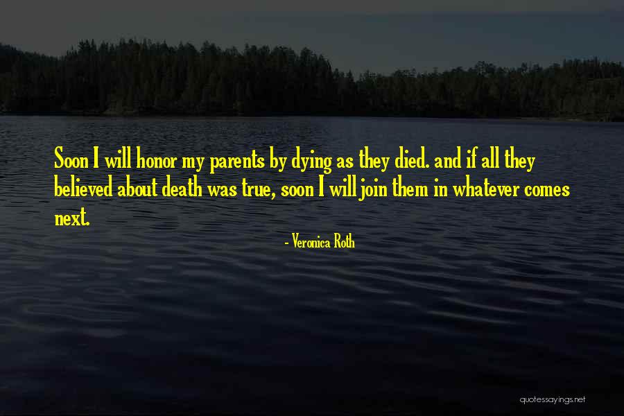 You Crossed My Mind Everyday Quotes By Veronica Roth You Crossed My Mind Everyday Quotes By Veronica Roth