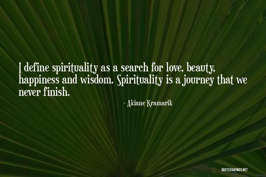 You Define Beauty Quotes By Akiane Kramarik You Define Beauty Quotes By Akiane Kramarik