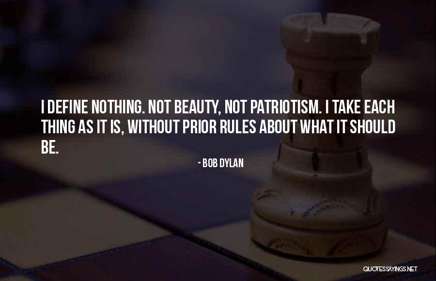 You Define Beauty Quotes By Bob Dylan You Define Beauty Quotes By Bob Dylan