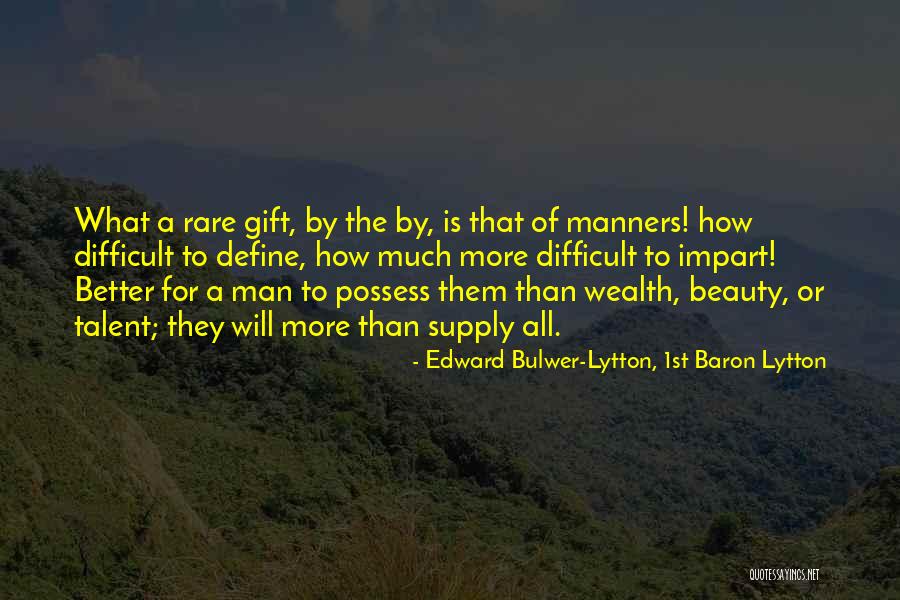 You Define Beauty Quotes By Edward Bulwer-Lytton, 1st Baron Lytton You Define Beauty Quotes By Edward Bulwer-Lytton, 1st Baron Lytton