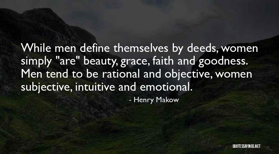 You Define Beauty Quotes By Henry Makow You Define Beauty Quotes By Henry Makow