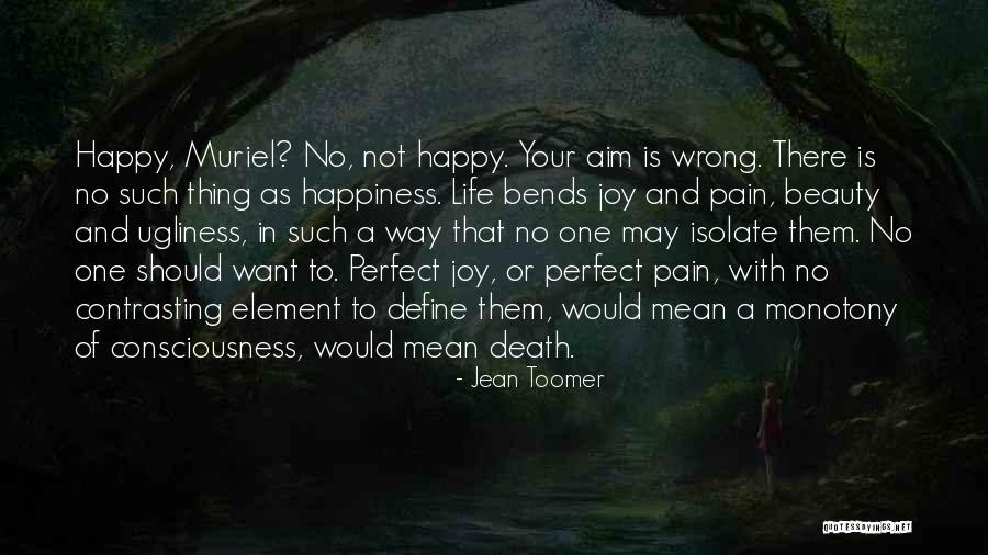You Define Beauty Quotes By Jean Toomer You Define Beauty Quotes By Jean Toomer