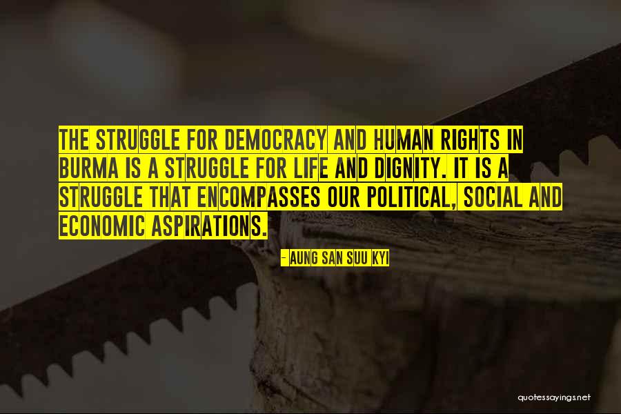 You Deserve Props Quotes By Aung San Suu Kyi You Deserve Props Quotes By Aung San Suu Kyi