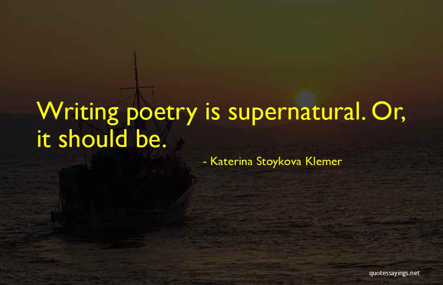 You Did A Great Job Celebrate Quotes By Katerina Stoykova Klemer You Did A Great Job Celebrate Quotes By Katerina Stoykova Klemer