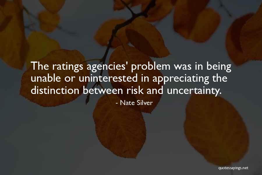 You Did A Great Job Celebrate Quotes By Nate Silver You Did A Great Job Celebrate Quotes By Nate Silver