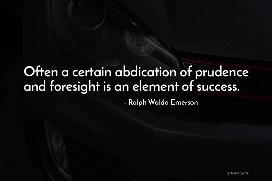 You Did It Congratulations Quotes By Ralph Waldo Emerson You Did It Congratulations Quotes By Ralph Waldo Emerson