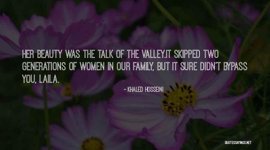 You Didn Love Her Quotes By Khaled Hosseini You Didn Love Her Quotes By Khaled Hosseini