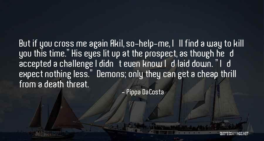 You Didn't Care Quotes By Pippa DaCosta You Didn't Care Quotes By Pippa DaCosta