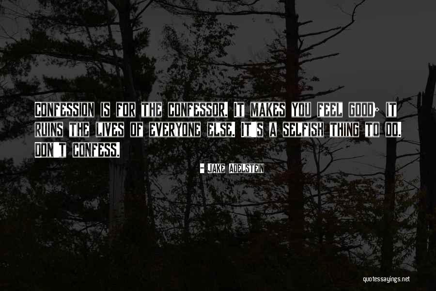 You Do Good Quotes By Jake Adelstein You Do Good Quotes By Jake Adelstein