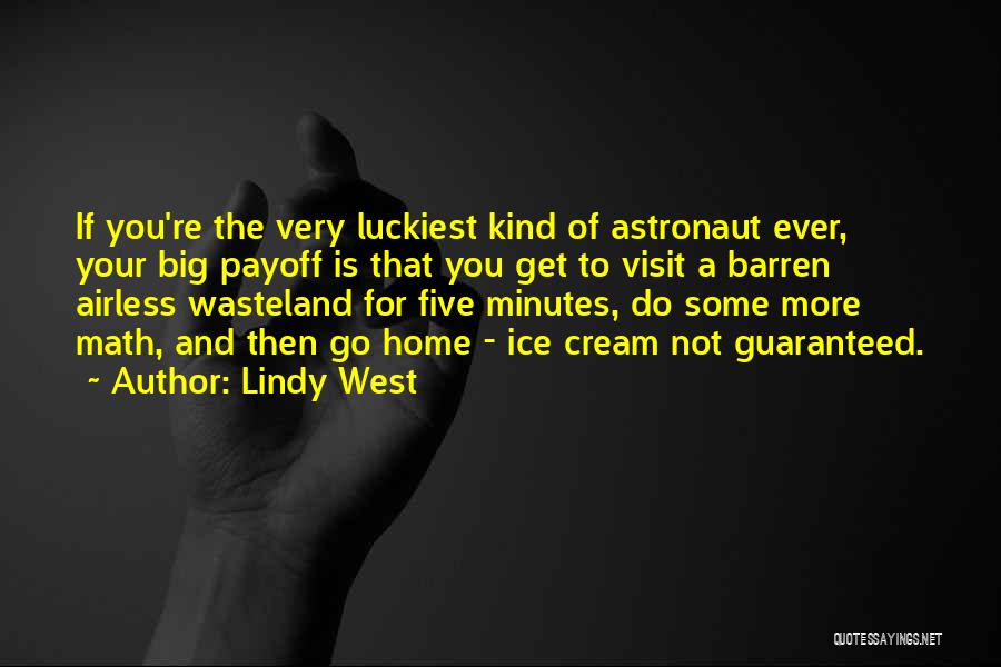 You Do The Math Quotes By Lindy West