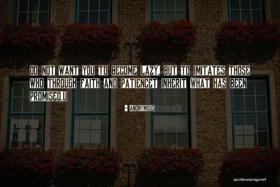 You Do U Quotes By Anonymous You Do U Quotes By Anonymous