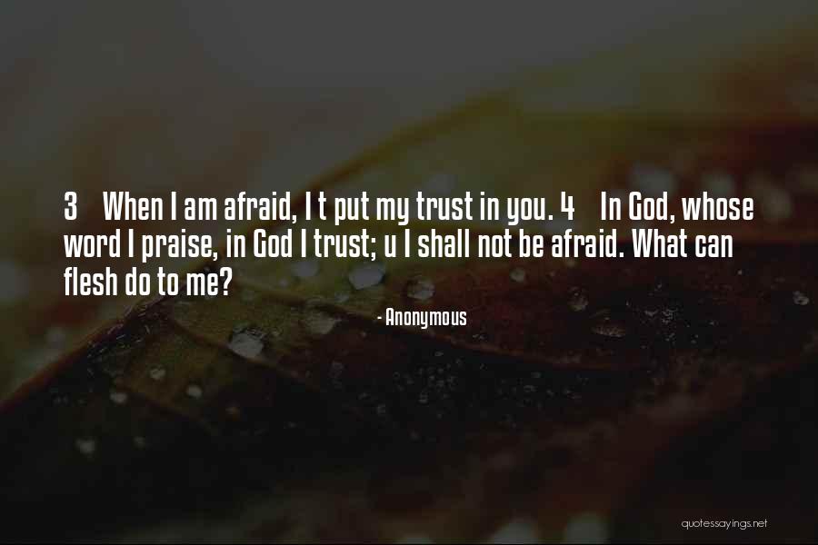 You Do U Quotes By Anonymous You Do U Quotes By Anonymous