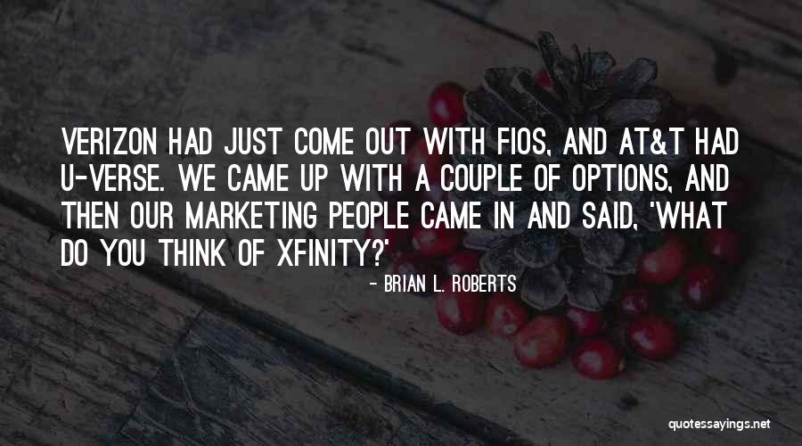 You Do U Quotes By Brian L. Roberts You Do U Quotes By Brian L. Roberts
