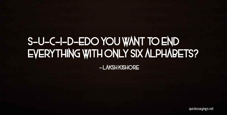 You Do U Quotes By Laksh Kishore You Do U Quotes By Laksh Kishore