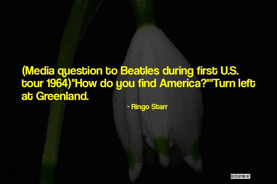 You Do U Quotes By Ringo Starr You Do U Quotes By Ringo Starr