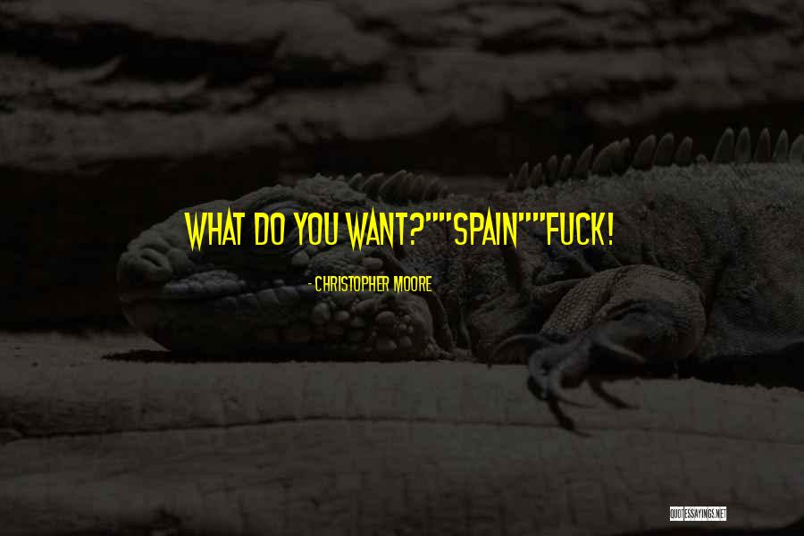 You Do What You Want Quotes By Christopher Moore You Do What You Want Quotes By Christopher Moore