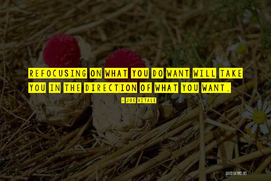 You Do What You Want Quotes By Joe Vitale You Do What You Want Quotes By Joe Vitale