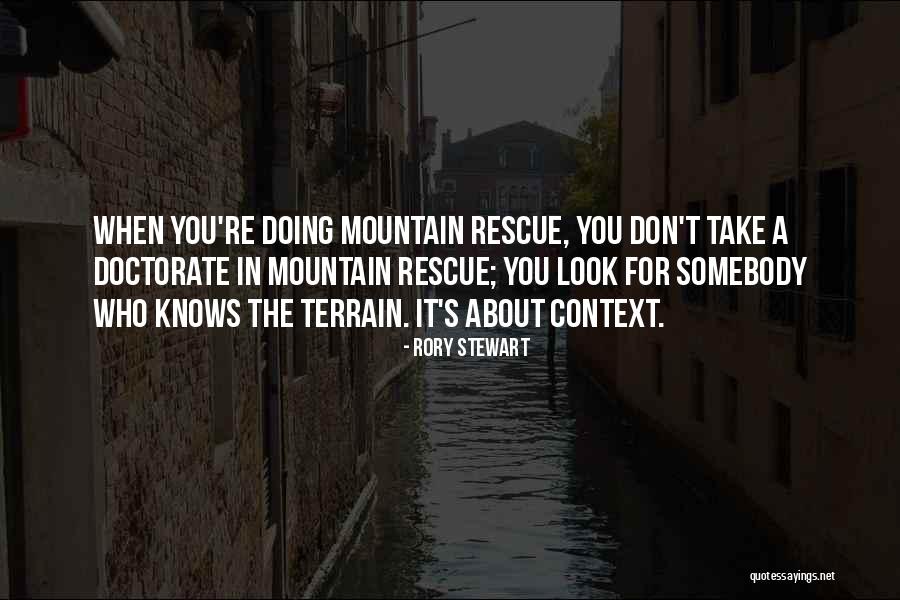 You Doing You Quotes By Rory Stewart You Doing You Quotes By Rory Stewart